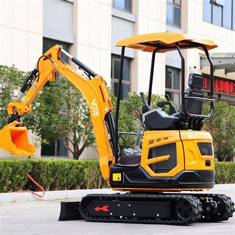 8 ton excavators for sale australia